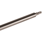 DEHN ITALIA SPA - DEH620903 DISPERSORE DI PROFONDIT? D20MM L1000MM