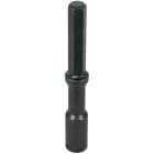 DEHN ITALIA SPA - DEH620007 ATTREZZO PER MARTELLO TE20, SW22X108