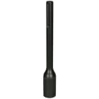 DEHN ITALIA SPA - DEH625030 ATTREZZO PER MARTELLO TE25, SDS-MAX
