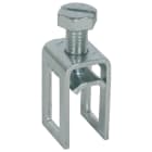 DEHN ITALIA SPA - DEH563013 MORSETTO PER BARRA EQUIPOTENZIALE 16-95