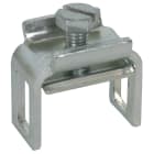 DEHN ITALIA SPA - DEH563012 MORSETTO PER BARRA EQUIPOTENZIALE PT 30