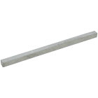 DEHN ITALIA SPA - DEH563016 BARRA EQUIPOTENZIALE IN CUZN/GALSN L 198