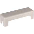 DEHN ITALIA SPA - DEH563015 COPERCHIO PER BARRA EQUIPOTENZIALE