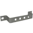 DEHN ITALIA SPA - DEH472309 BARRA DI TERRA IN INOX, 1X4 CONNESSIONI