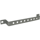 DEHN ITALIA SPA - DEH472329 BARRA DI TERRA IN INOX, 1X8 CONNESSIONI