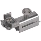 DEHN ITALIA SPA - DEH540900 TESTA DI TIRATURA INOX PER NASTRO 25X0,3
