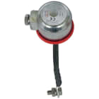 DEHN ITALIA SPA - DEH923062 SPINTEROMETRO DI SEZIONAMENTO EXFS L300