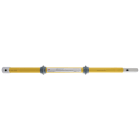 DEHN ITALIA SPA - DEH783945 PROLUNGA PER FIORETTO ISOLANTE CON
