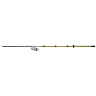 DEHN ITALIA SPA - DEH783270 RIVELATORE DI TENSIONE PHE4 30...60KV 50