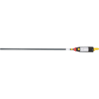 DEHN ITALIA SPA - DEH767921 PHE3 PK6 20 S SB ZK