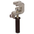DEHN ITALIA SPA - DEH774330 UEK 30 HG
