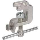 DEHN ITALIA SPA - DEH774530 UEK 30 SKN
