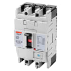 GEWISS - GEWGWD9206 MSX 125 3P 125A 36KA MR TERM.FC