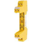 DEHN ITALIA SPA - DEH920300 ELEMENTO BASE PER BLITZDUCTOR BXT BAS