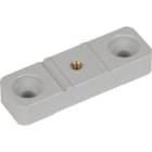 DEHN ITALIA SPA - DEH308425 SUPPORTO P. GUIDA PROFILATA PER IL FISSA