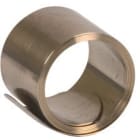 DEHN ITALIA SPA - DEH919032 MOLLA A CONTATTO SA KRF 15 V2A