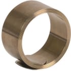 DEHN ITALIA SPA - DEH919037 MOLLA A CONTATTO SA KRF 70 V2A