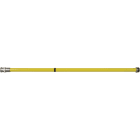 DEHN ITALIA SPA - DEH769503 EST KS SQL 1500