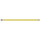 DEHN ITALIA SPA - DEH769505 EST ES 1500