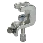 DEHN ITALIA SPA - DEH773130 UK 30 SK