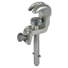 DEHN ITALIA SPA - DEH773234 UK 25 SQ