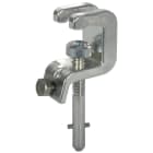 DEHN ITALIA SPA - DEH773330 UK 30 SQ