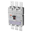 GEWISS - GEWGWD9406 MSXE 1000 3P 1000A 50KA LSI TERM.FB