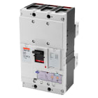 GEWISS - GEWGWD9412B MSXE 1250 3P 1250A 50KA LSI TERM.RC INT