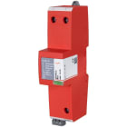 DEHN ITALIA SPA - DEH961175 SPD T1 760V CON CONTATTO DBM 1 760 FM