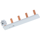 DEHN ITALIA SPA - DEH900849 PETTINE DI COLLEGAMENTO MVS 1 4 8 TT