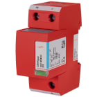 DEHN ITALIA SPA - DEH961101 SPD T1 PER N COD DGP M 255