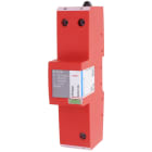 DEHN ITALIA SPA - DEH961180 SPD T1+2 PER N FUSE INTEGRATO