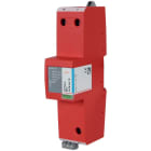 DEHN ITALIA SPA - DEH961165 SPD T1 PER N COD DGPM 440 FM