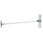 DEHN ITALIA SPA - DEH106328 DISTANZIATORI PER RD 7-10MM L 675MM
