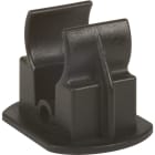DEHN ITALIA SPA - DEH253026 ADATTATORE D 20MM PER CONDUTTURA HVI