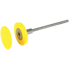DEHN ITALIA SPA - DEH478200 PUNTO FISSO DI TERRA TIPO K M10/M12 FE/T