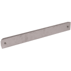 DEHN ITALIA SPA - DEH472299 COPERCHIO BARRA INDUSTRIALE, INOX, 12 PO