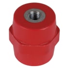 DEHN ITALIA SPA - DEH472210 SUPPORTO ISOLATO PER BARRA INDUSTRIALE