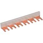 DEHN ITALIA SPA - DEH900815 PETTINE DI COLLEGAMENTO MVS 1 6