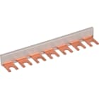 DEHN ITALIA SPA - DEH900848 PETTINE DI COLLEGAMENTO MVS 1 7