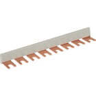 DEHN ITALIA SPA - DEH900611 PETTINE DI COLLEGAMENTO MVS 1 8