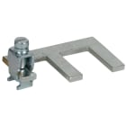 DEHN ITALIA SPA - DEH900460 PETTINE DI COLLEGAMENTO EB 1 2 1.5