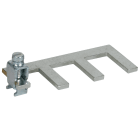 DEHN ITALIA SPA - DEH900418 PETTINE DI COLLEGAMENTO EB 1 3 1.5