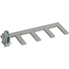 DEHN ITALIA SPA - DEH900429 PETTINE DI COLLEGAMENTO EB 1 4 1.5