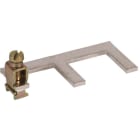 DEHN ITALIA SPA - DEH900419 PETTINE DI COLLEGAMENTO EB 1 2 5