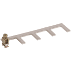 DEHN ITALIA SPA - DEH900417 PETTINE DI COLLEGAMENTO EB 1 4 9