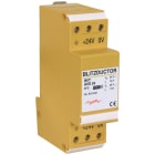 DEHN ITALIA SPA - DEH918422 BLITZDUCTOR BVT AVD 24