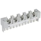 DEHN ITALIA SPA - DEH907499 BLOCCO DI PROTEZIONE BM 10 DRL