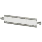 DEHN ITALIA SPA - DEH907497 TARGHETTE DI IDENTIFICAZIONE SR DRL