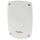 DEHN ITALIA SPA - DEH929221 SPD DATI CAT6 RJ45 CUSTODIA IP66 DPACLEI